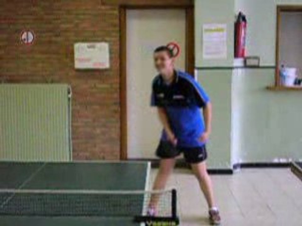 Entraînement (31)