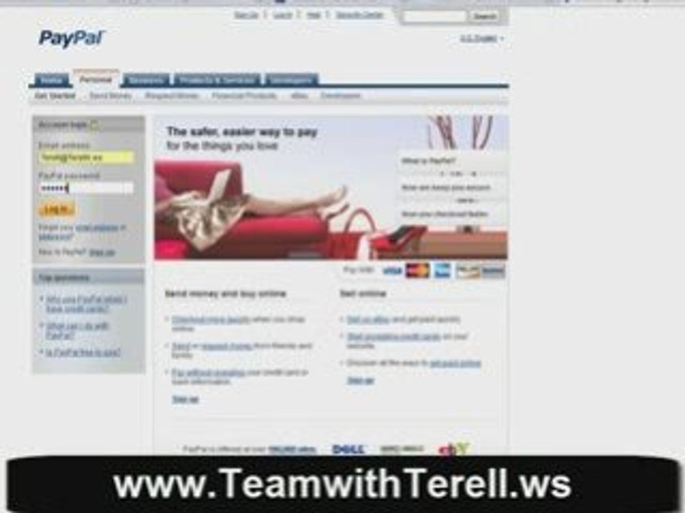 [HowTo Make Money Online] With Best |Home Based Business|?
