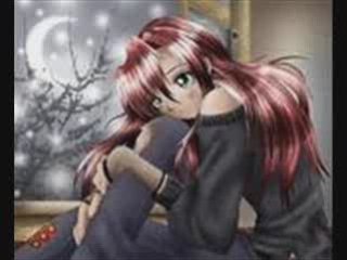 Dj Splash remix God is a girl