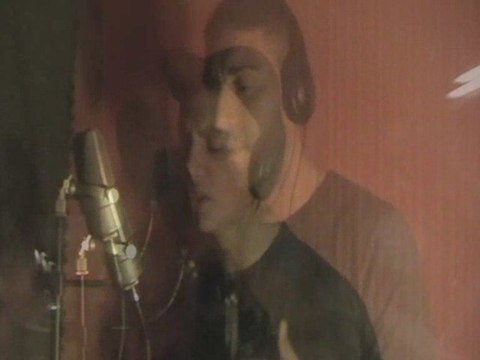 RITAL THUGG FEAT. A-DAM'S LE POIDS DES ARMES