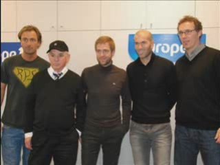labat-zizou-blanc-duga-europe 1-partie2