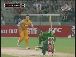 Icc plays feb 09_to_DivX_clip0