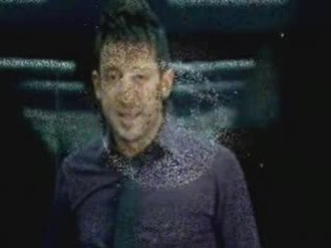 Djena & Ilian-Za teb i za men