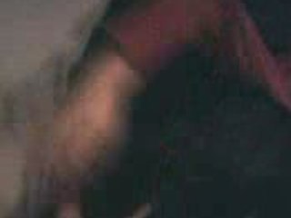 Les mecs qui dansent