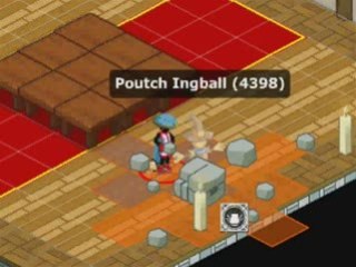 Killeur-dead osa hl sur Hel-munster plus qu'une vie ...