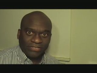 Michael Phelps Smokes Bong: American Hypocrisy