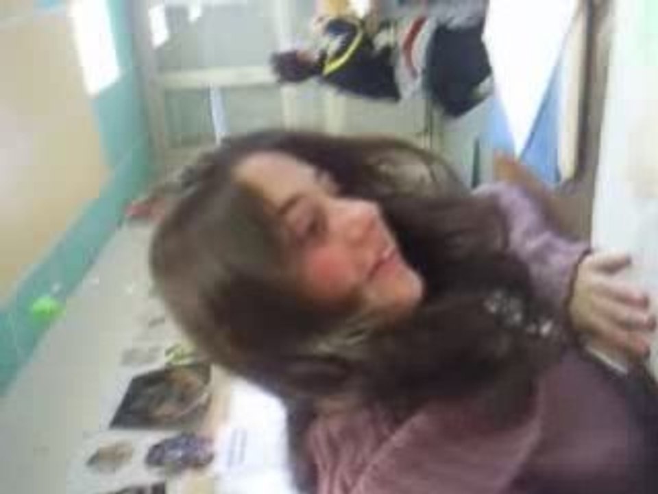laura