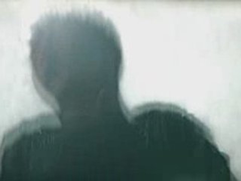 狼牙5