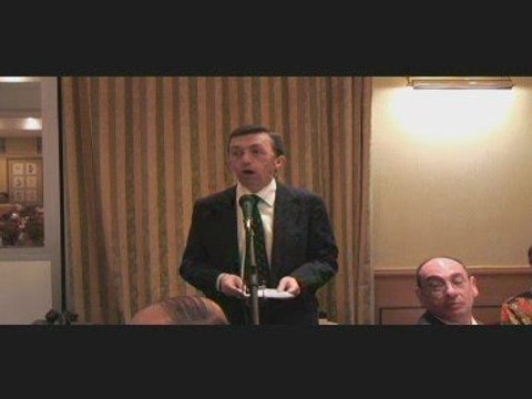 Colloque 210109 JB DONNIER (B)