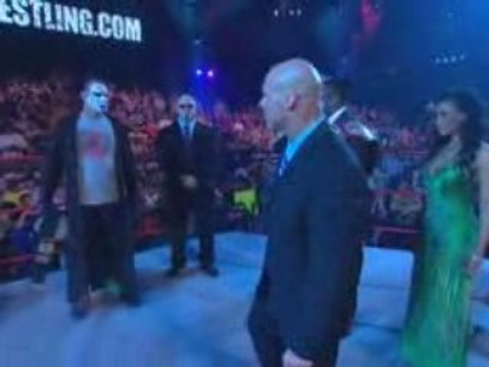 Tna impact 02/05/09 1/6