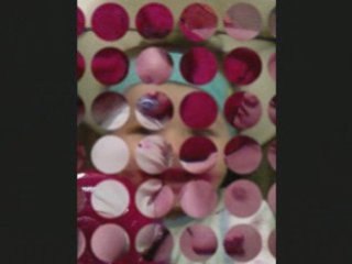 PAPA + MAMAN = LENIE