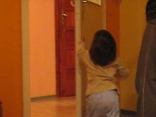 stela otvori vratata