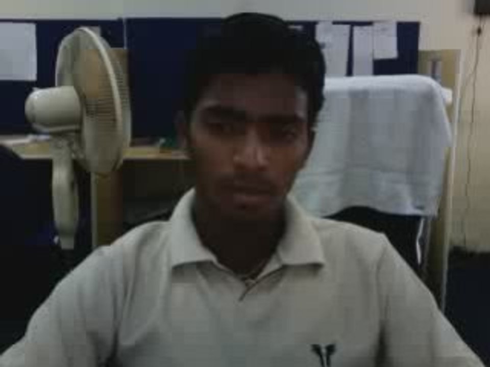 just upload