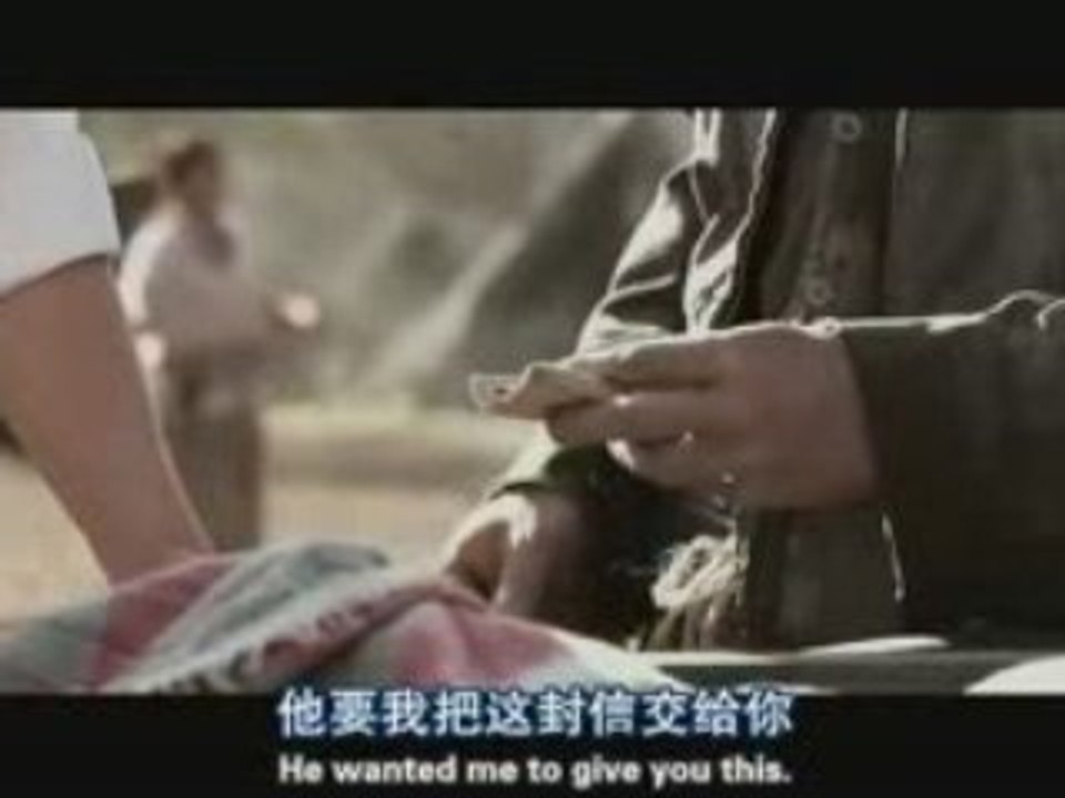 大偷袭