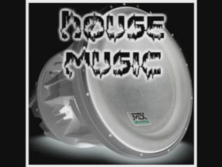 Sidekick - Deep Fear (phobia club mix)