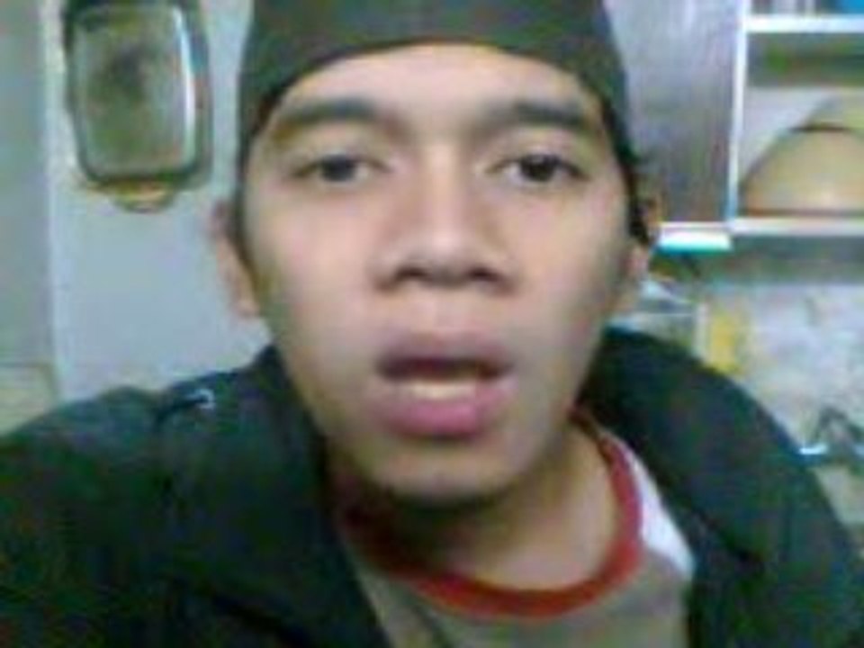 lasa ko kaalasahan asasas