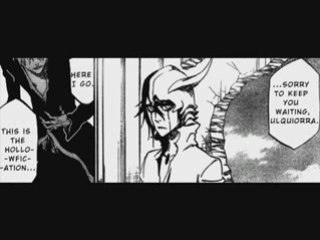 [HQ] Bleach Chapitre 344 English