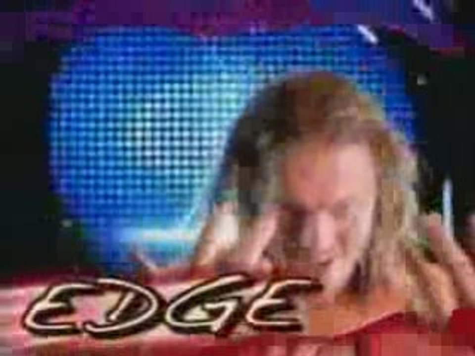 smackdown 06.02.09 (3)
