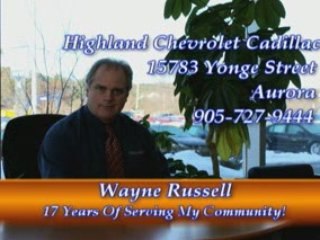 Aurora,Newmarket new and used cars and trucks