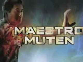 DragonBall Evolution Teaser - Italia