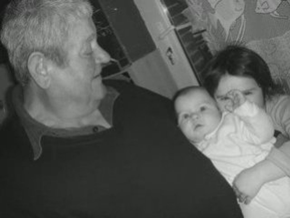 Decembre 2008