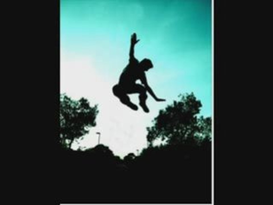 Rnb remix