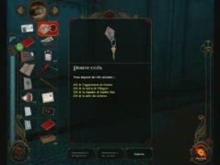 Vampire - the masquerade Bloodlines - pc - partie 17