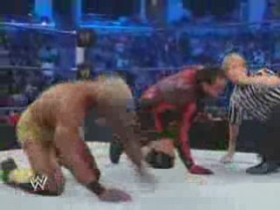 smackdown 06.02.09 (4)