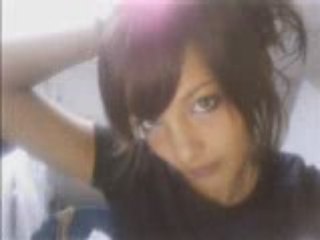 classe marie-curie 51