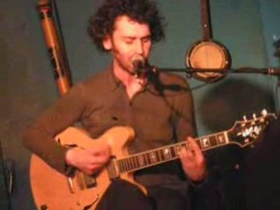 fanch a la peniche el alamein