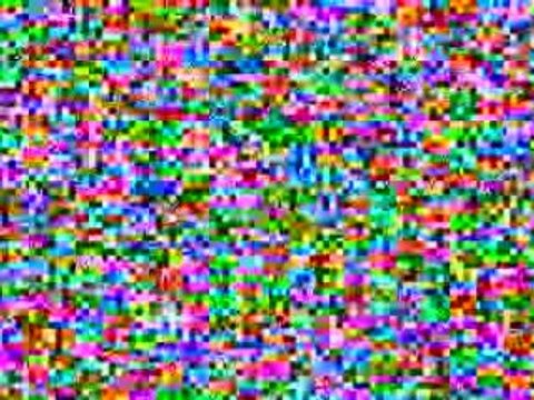 universal law of attraction coach Bob Doyle reviews Video