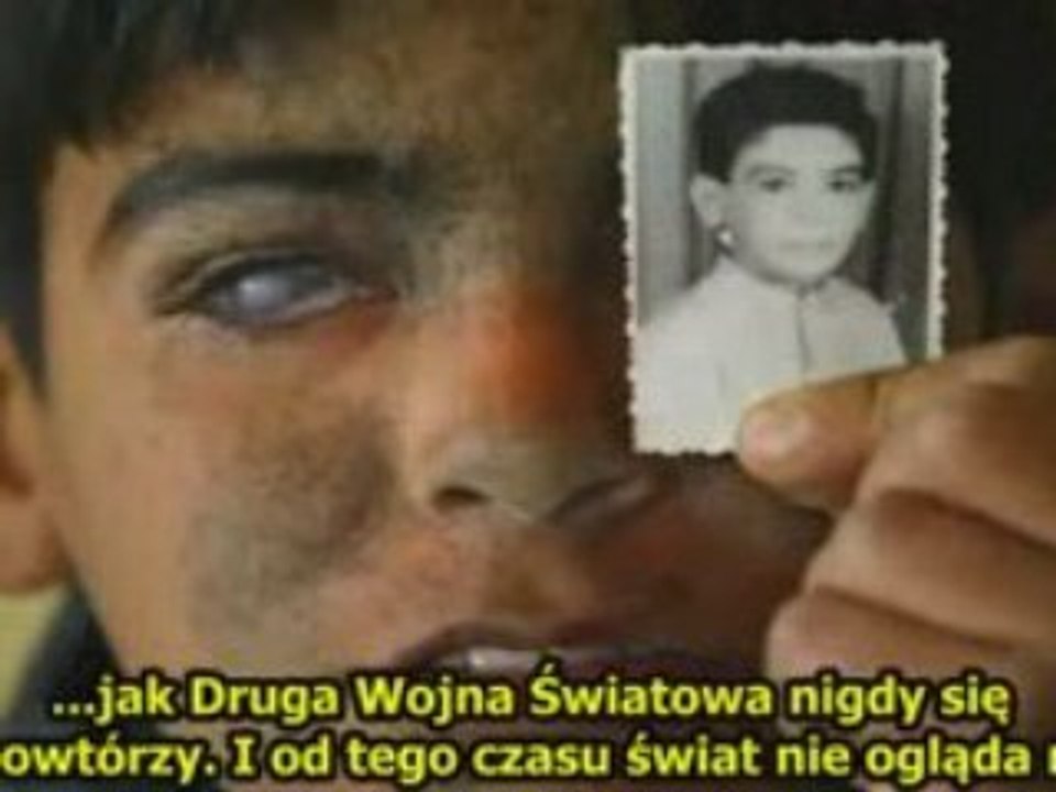 Pełny obraz 3 na 9