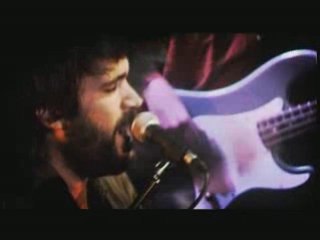 Suicide-la maison tellier