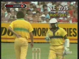 88 a sl mcg_to_DivX_clip0