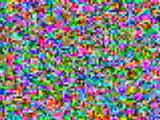 How to Get Paid to Speak at National Associations