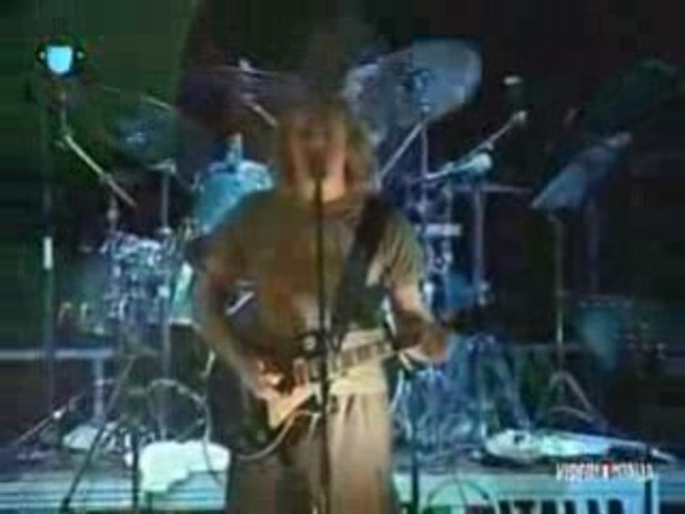 Dailymotion - Umberto Tozzi - Ti Amo,, Ti, Amo