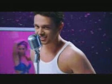 Murat Boz-Aski Bulamam Ben