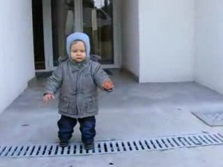 la mare aux crocodiles