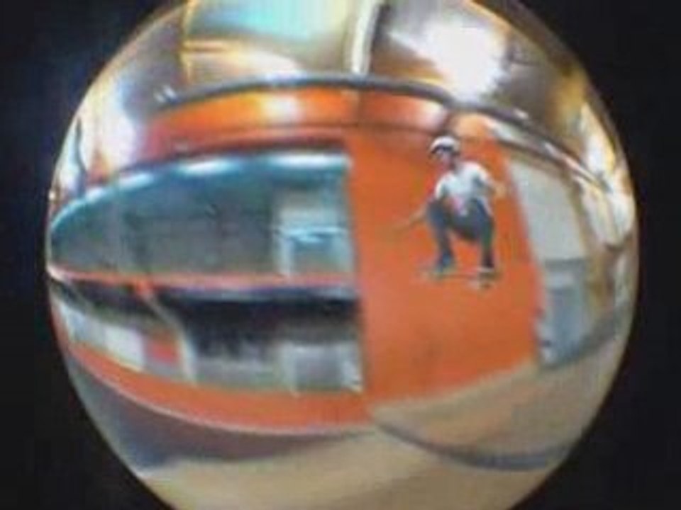 Session Asso 29 Janvier et 5 Février
