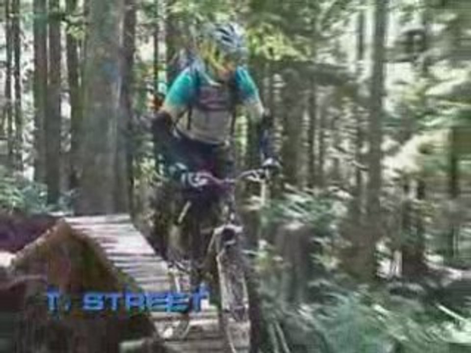 Limit 2002 Part 3