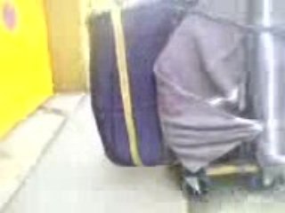 1A TRANSPORT DE PIANO DEMENAGEMENT DE PIANO ACHILLE 0624803