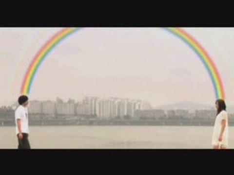 Epik High [MV] 우산 ( feat 윤하)