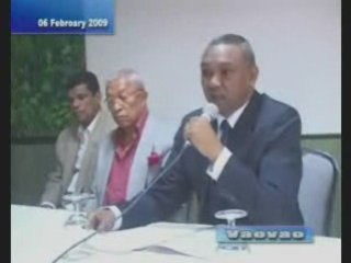 TVplus Info 1... (6/02/09)