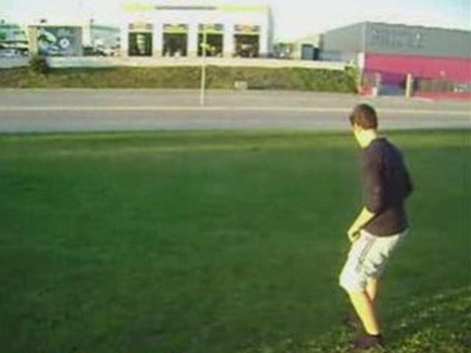 zitro-tomas sueltas tricks