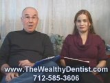 Dental Advertising: Is Dental Marketing Right For Dentistry?
