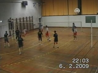 KVB4-Briec2 1er set