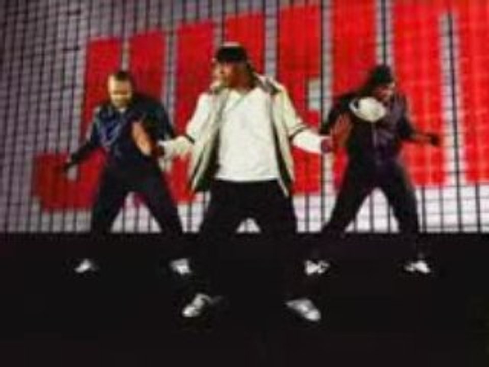 Young Steff - Slow Jukin'