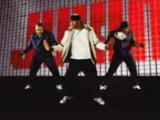 Young Steff - Slow Jukin'