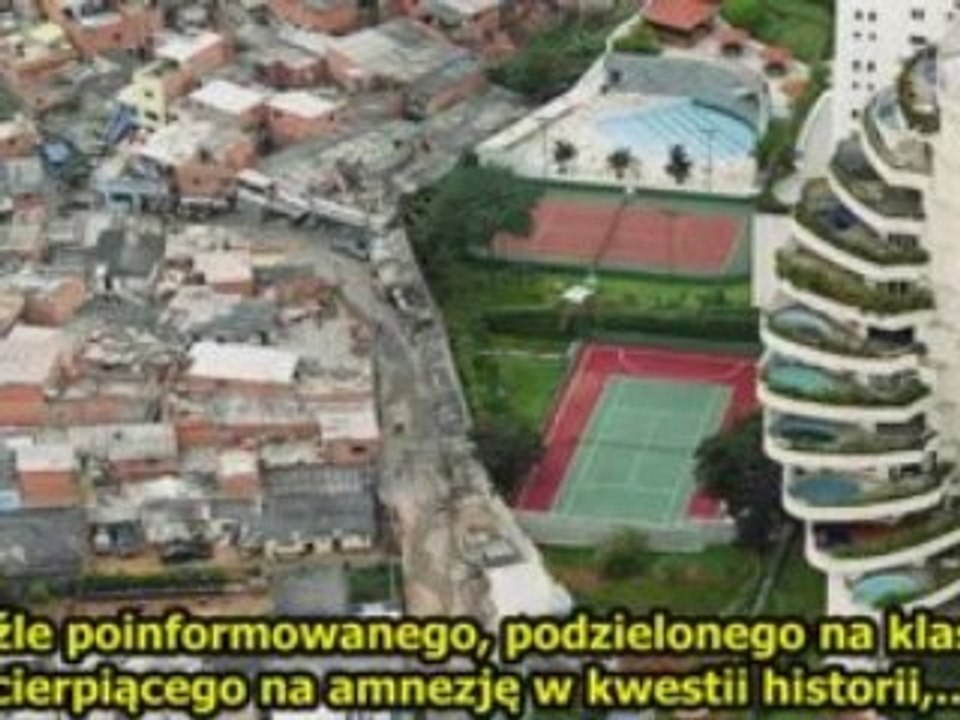 Pełny obraz 7 na 9