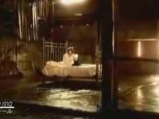 Vidoll - Puzzle ring